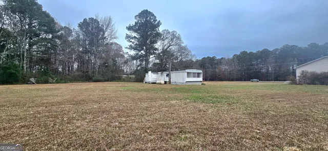 $980 | 2611 Sharpsburg McCollum Road, Newnan, GA 30265