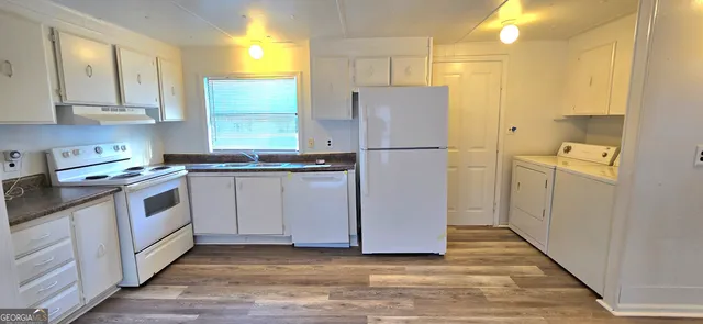 $980 | 2611 Sharpsburg McCollum Road, Newnan, GA 30265