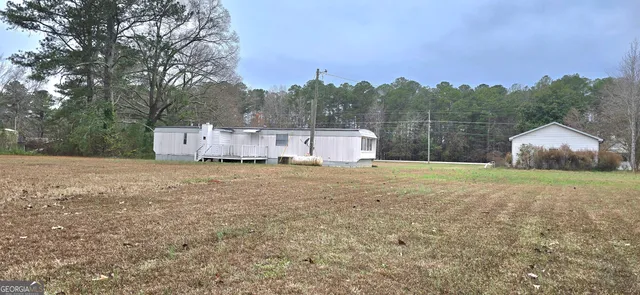 $980 | 2611 Sharpsburg McCollum Road, Newnan, GA 30265