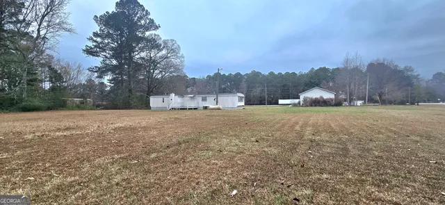 $980 | 2611 Sharpsburg McCollum Road, Newnan, GA 30265