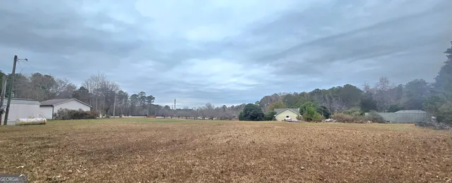 $980 | 2611 Sharpsburg McCollum Road, Newnan, GA 30265