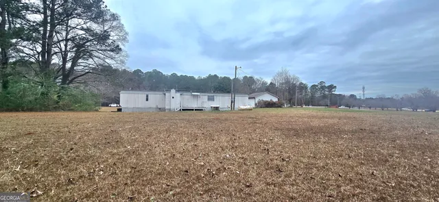 $980 | 2611 Sharpsburg McCollum Road, Newnan, GA 30265