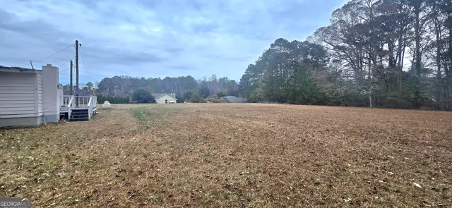 $980 | 2611 Sharpsburg McCollum Road, Newnan, GA 30265