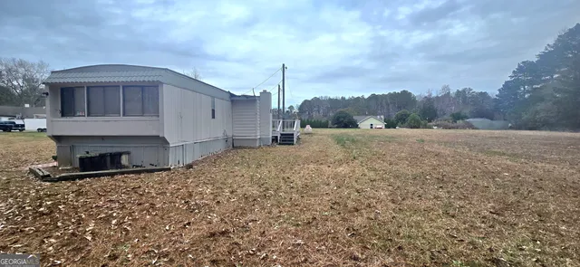 $980 | 2611 Sharpsburg McCollum Road, Newnan, GA 30265