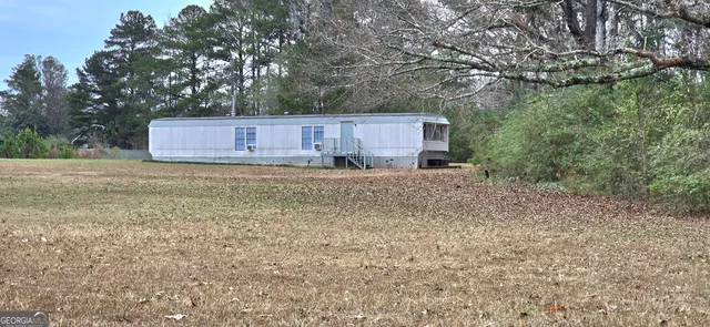 $980 | 2611 Sharpsburg McCollum Road, Newnan, GA 30265