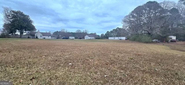 $980 | 2611 Sharpsburg McCollum Road, Newnan, GA 30265