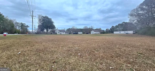 $980 | 2611 Sharpsburg McCollum Road, Newnan, GA 30265