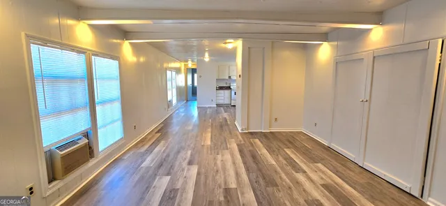 $980 | 2611 Sharpsburg McCollum Road, Newnan, GA 30265