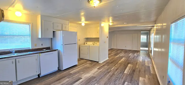 $980 | 2611 Sharpsburg McCollum Road, Newnan, GA 30265