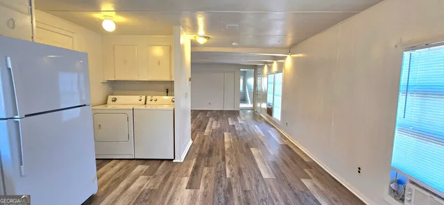 $980 | 2611 Sharpsburg McCollum Road, Newnan, GA 30265