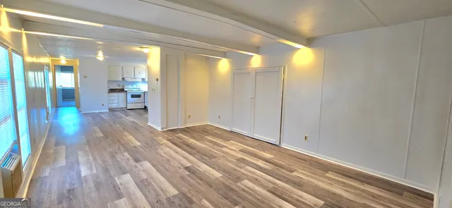 $980 | 2611 Sharpsburg McCollum Road, Newnan, GA 30265