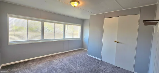 $980 | 2611 Sharpsburg McCollum Road, Newnan, GA 30265