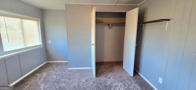 $980 | 2611 Sharpsburg McCollum Road, Newnan, GA 30265