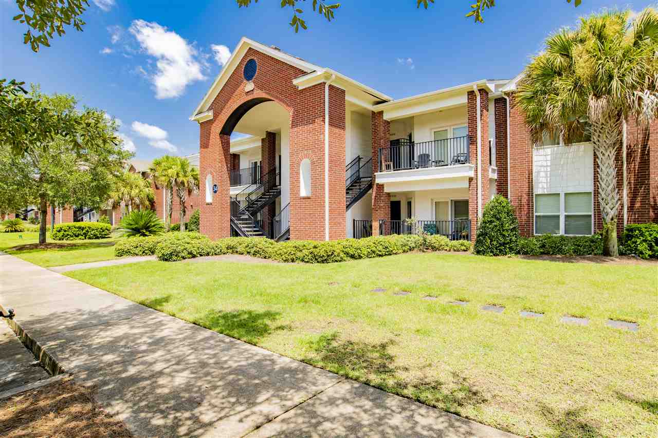 20050 Oak Road East, Unit 3404 Gulf Shores, AL 36542 - Photo 23 of 23