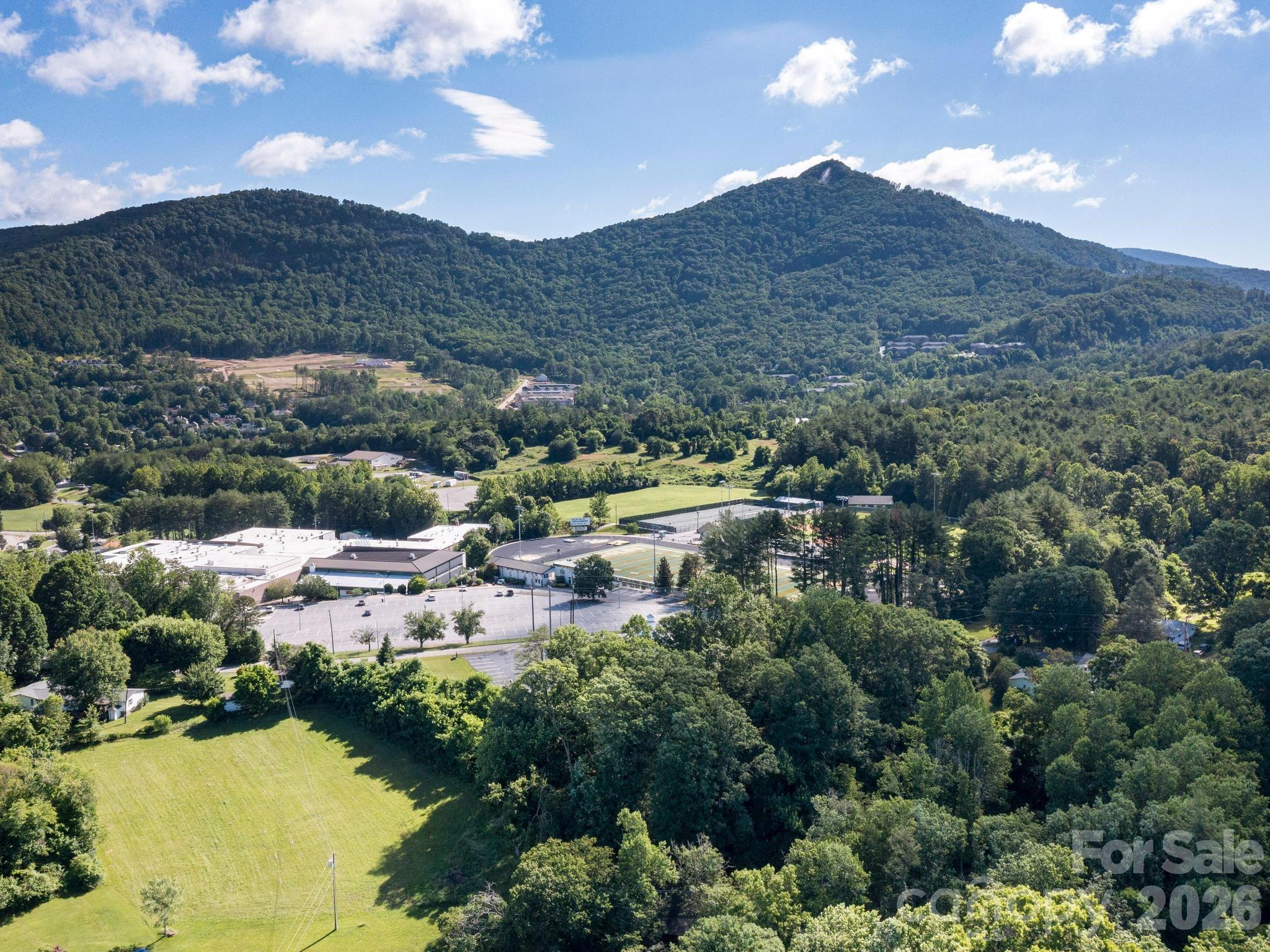 35 Cedar Farm Road Asheville, NC 28803 - Photo 31 of 35