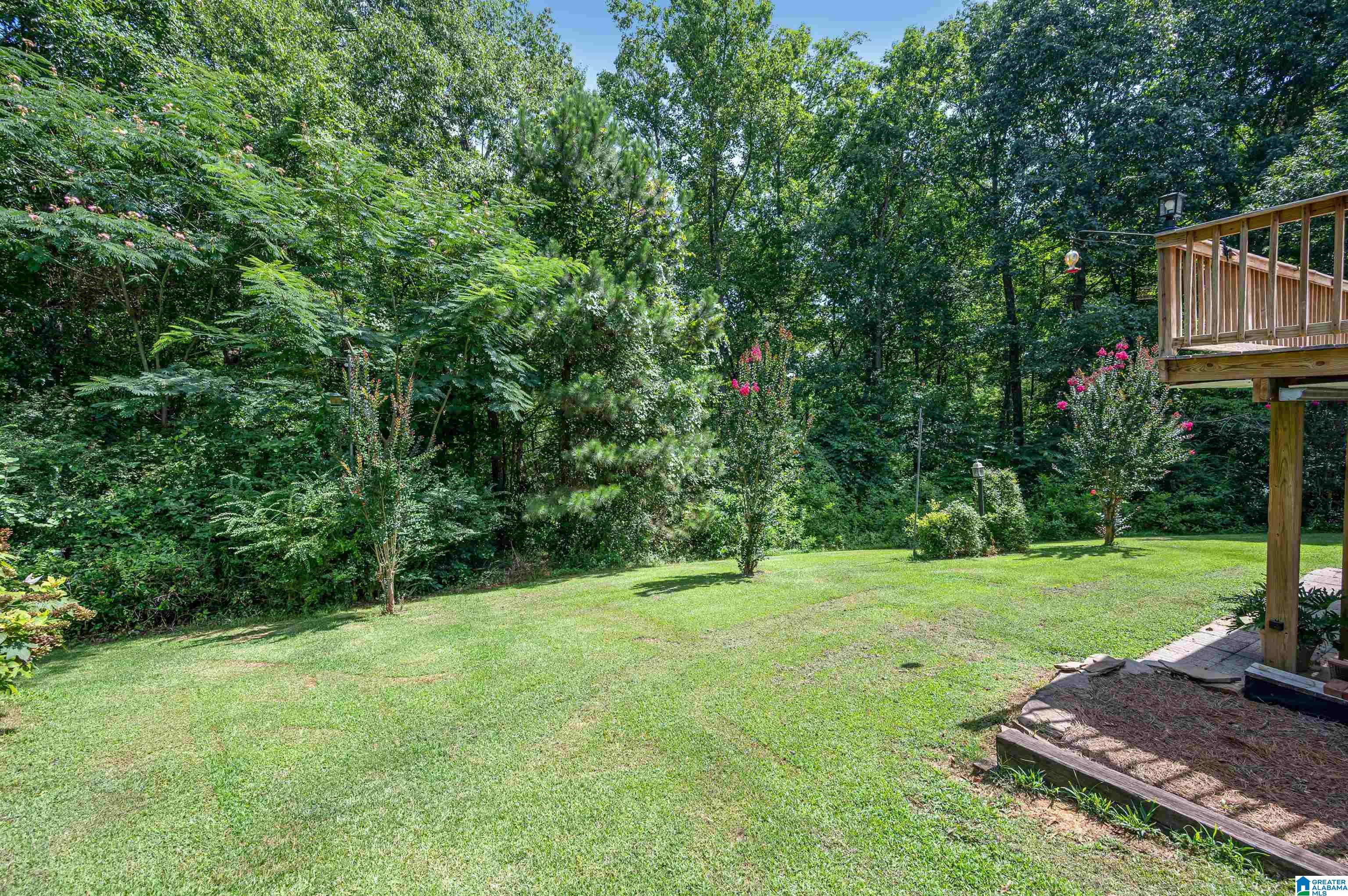 7141 Cumby Greer Road Quinton, AL 35130 - Photo 58 of 70