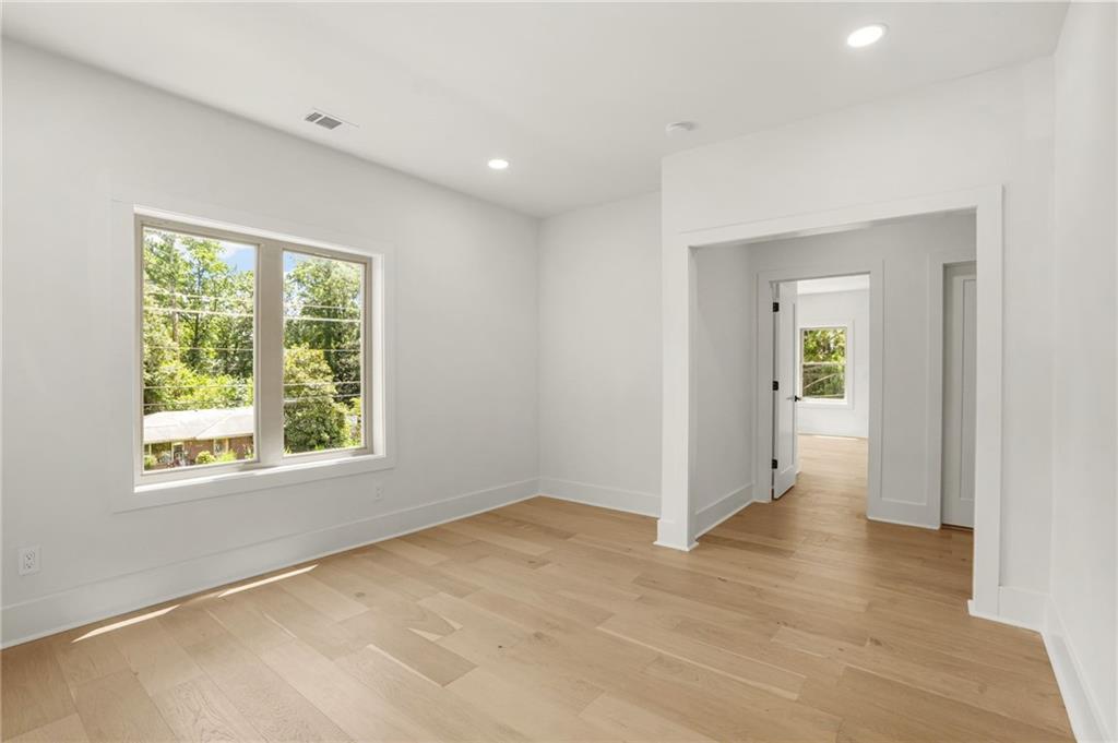 2047 Drew Valley Road Northeast Atlanta, GA 30319 - Photo 63 of 82 Gallery Image 63