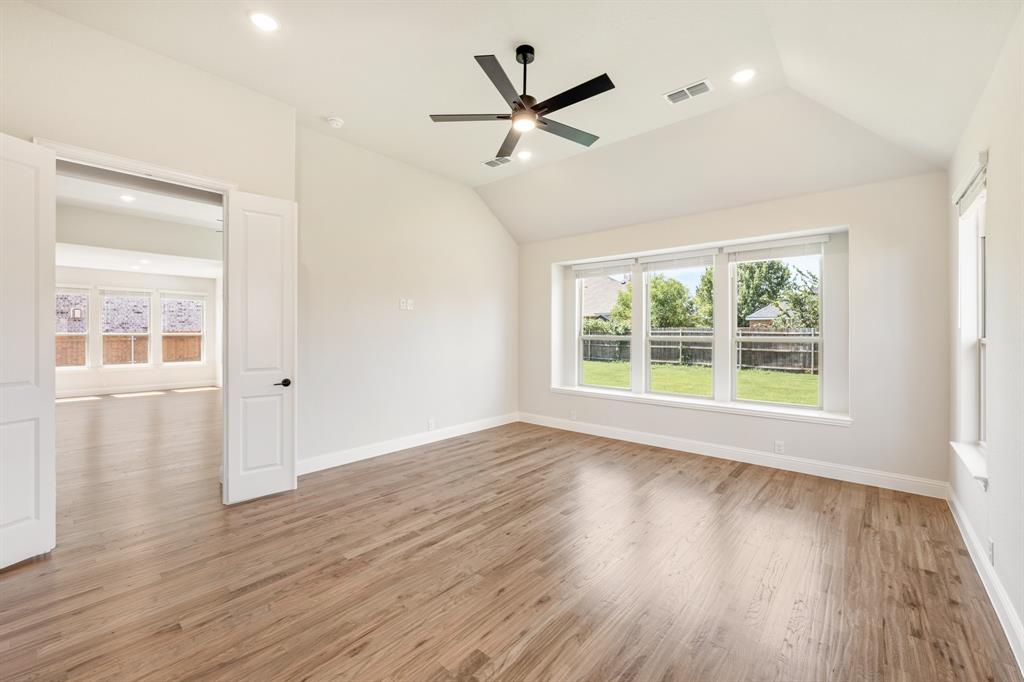 1109 Cardinal Drive Midlothian, TX 76065 - Photo 21 of 40