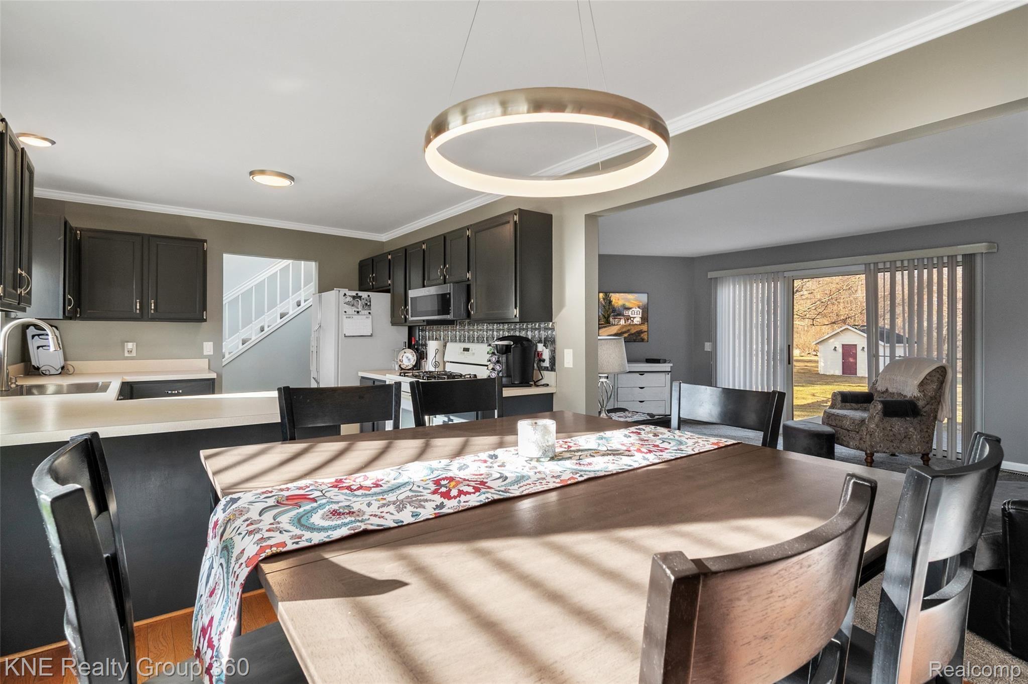 5339 Eagle Road Highland, MI 48356 - Photo 11 of 45 13-5339 Eagle Road-windowstill-real-estate-photography-13.jpg