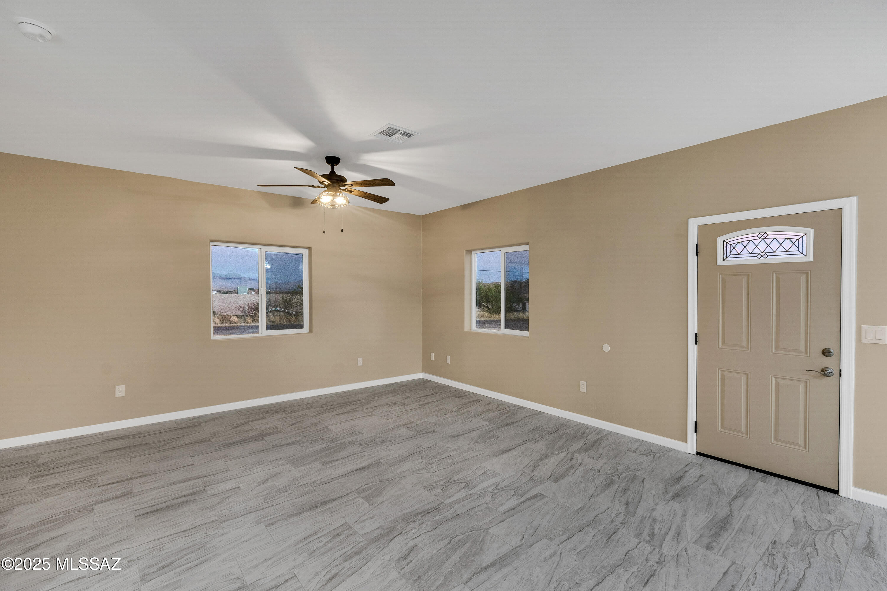 174 Via Casa Rio Rico, AZ 85648 - Photo 8 of 45