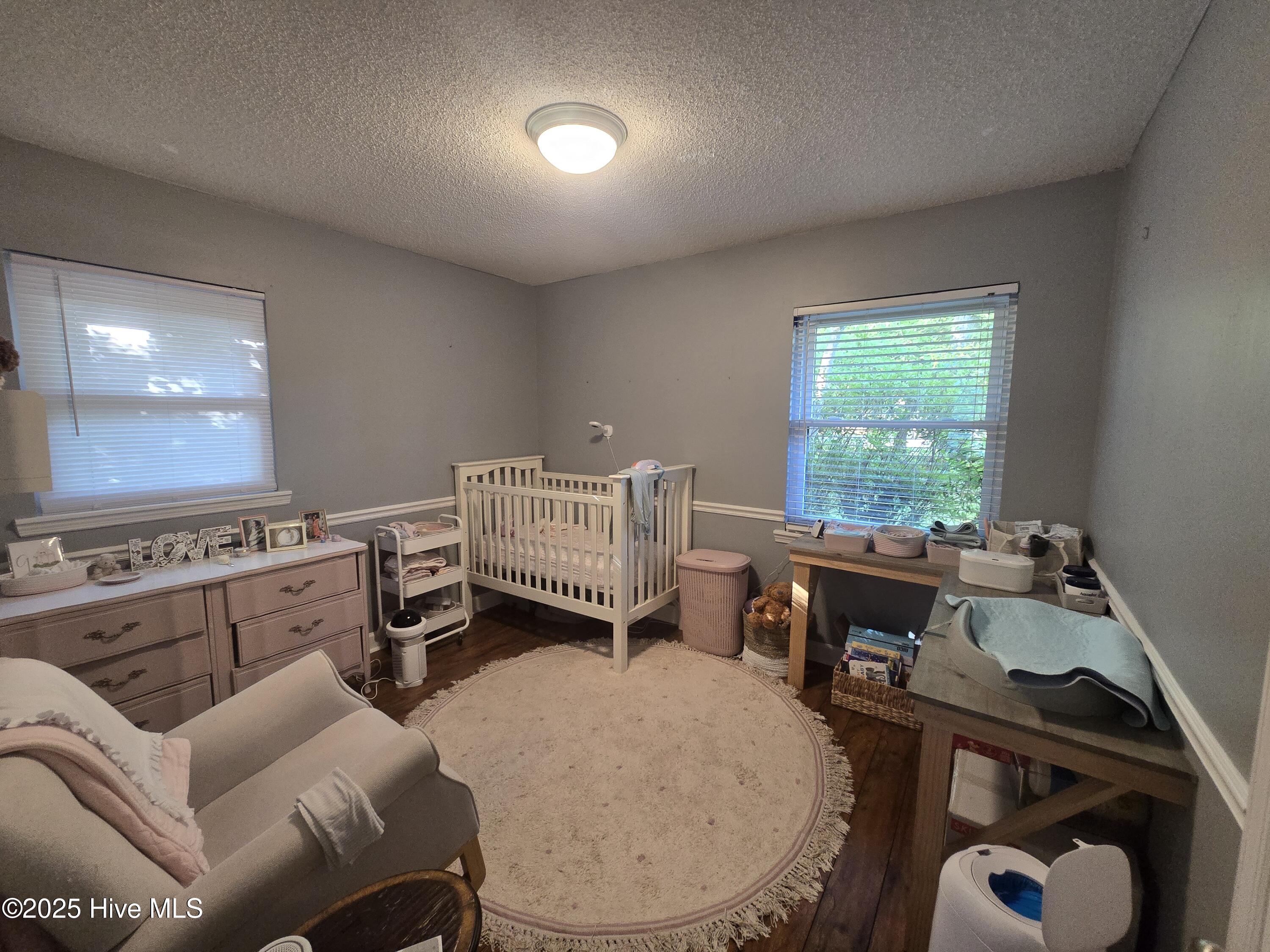 3414 Middle Sound Loop Road Wilmington, NC 28411 - Photo 30 of 39 20250515_080520