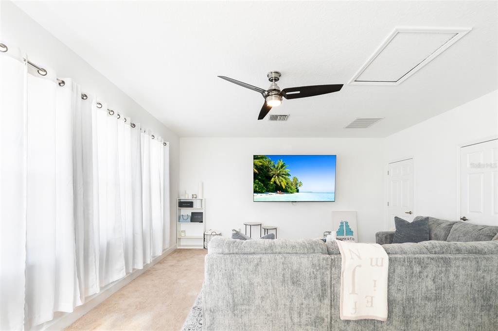1571 Montgomery Bell Road Wesley Chapel, FL 33543 - Photo 40 of 62