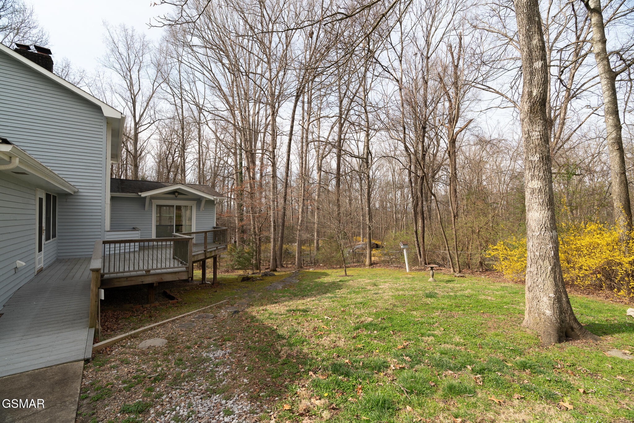 1505 Timber Trail Newport, TN 37821 - Photo 38 of 51 Gallery Image 38