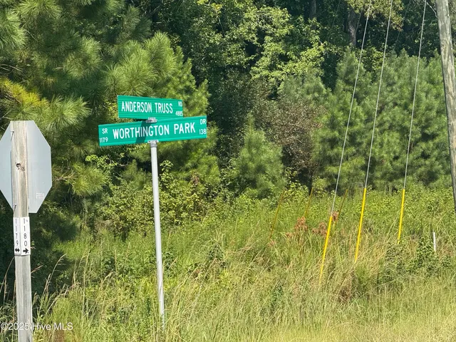 $275,000 | 7147 Highway 11, Ayden, NC 28513