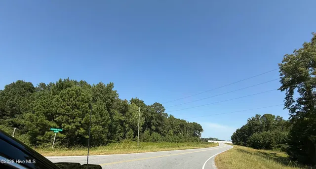 $275,000 | 7147 Highway 11, Ayden, NC 28513