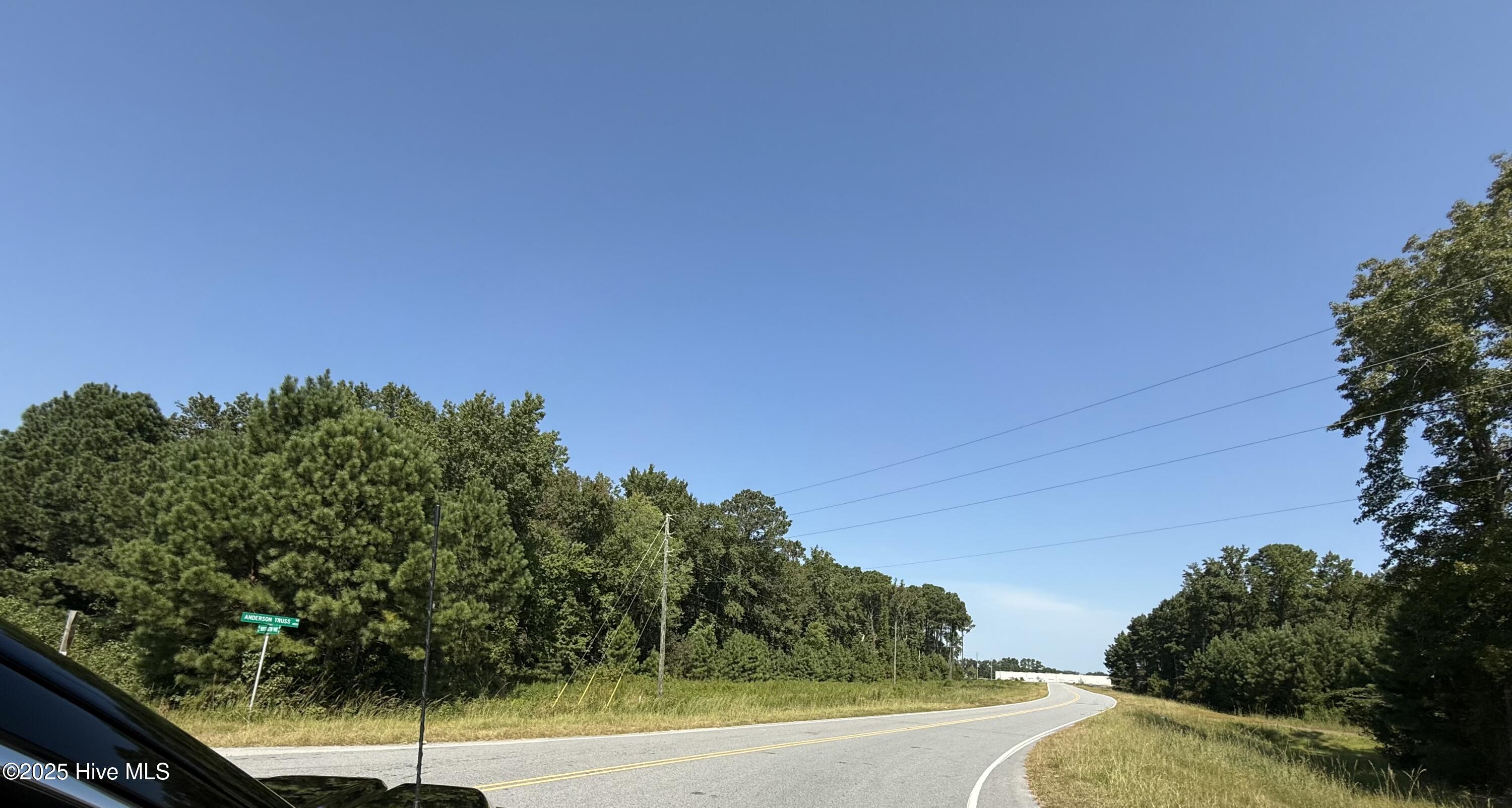 7147 Highway 11 Ayden, NC 28513 - Photo 3 of 11 vacant land 2