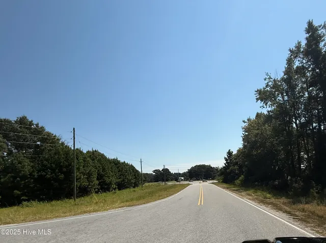 $275,000 | 7147 Highway 11, Ayden, NC 28513