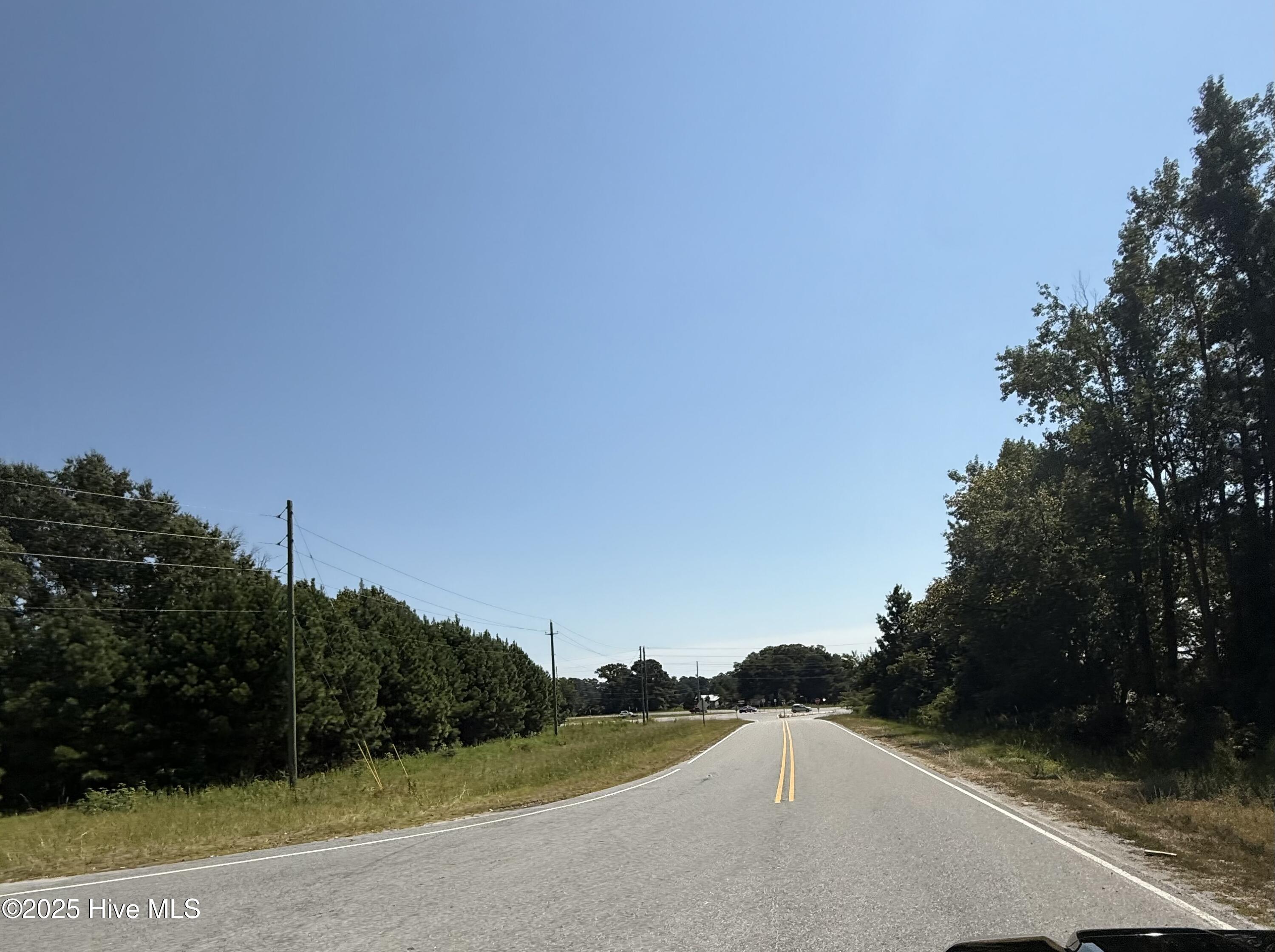 7147 Highway 11 Ayden, NC 28513 - Photo 5 of 11 vacant land 4