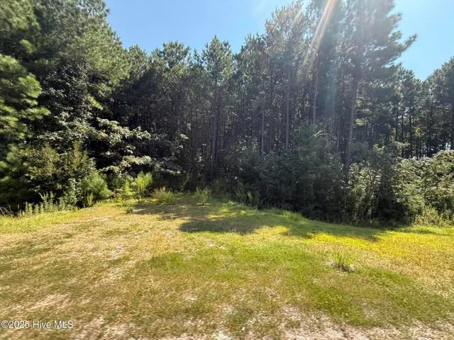 $275,000 | 7147 Highway 11, Ayden, NC 28513