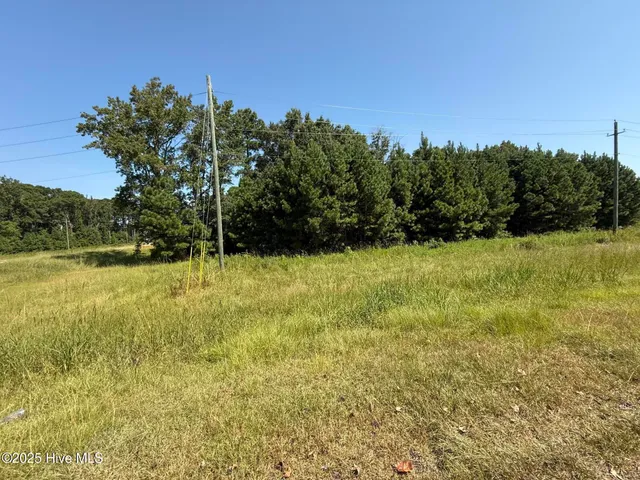 $275,000 | 7147 Highway 11, Ayden, NC 28513