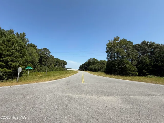 $275,000 | 7147 Highway 11, Ayden, NC 28513