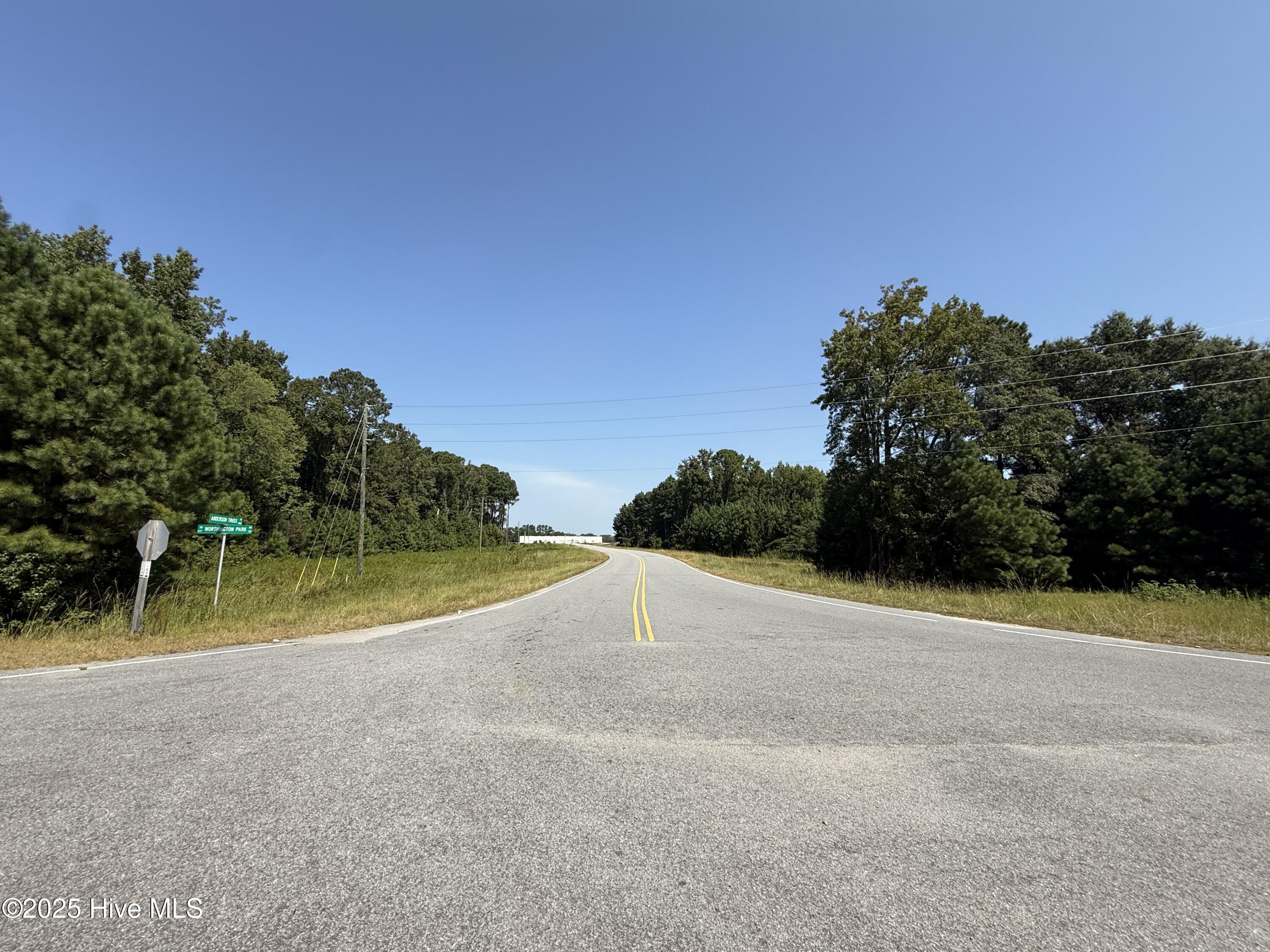 7147 Highway 11 Ayden, NC 28513 - Photo 9 of 11 vacant land 8