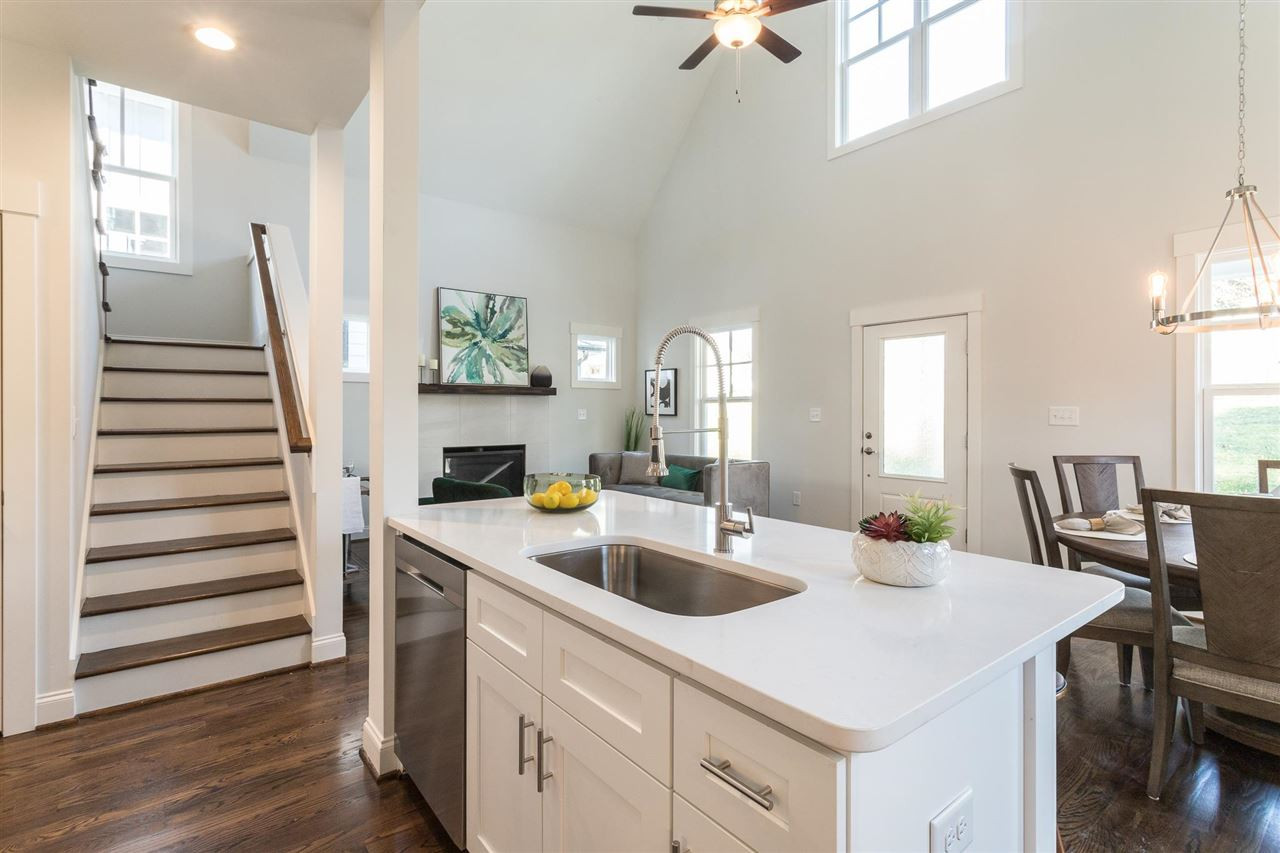 832 South State Street Raleigh, NC 27601 - Photo 7 of 23 Photo 7