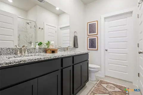 $252,000 | 1214 Coriander Road, Temple, TX 76501