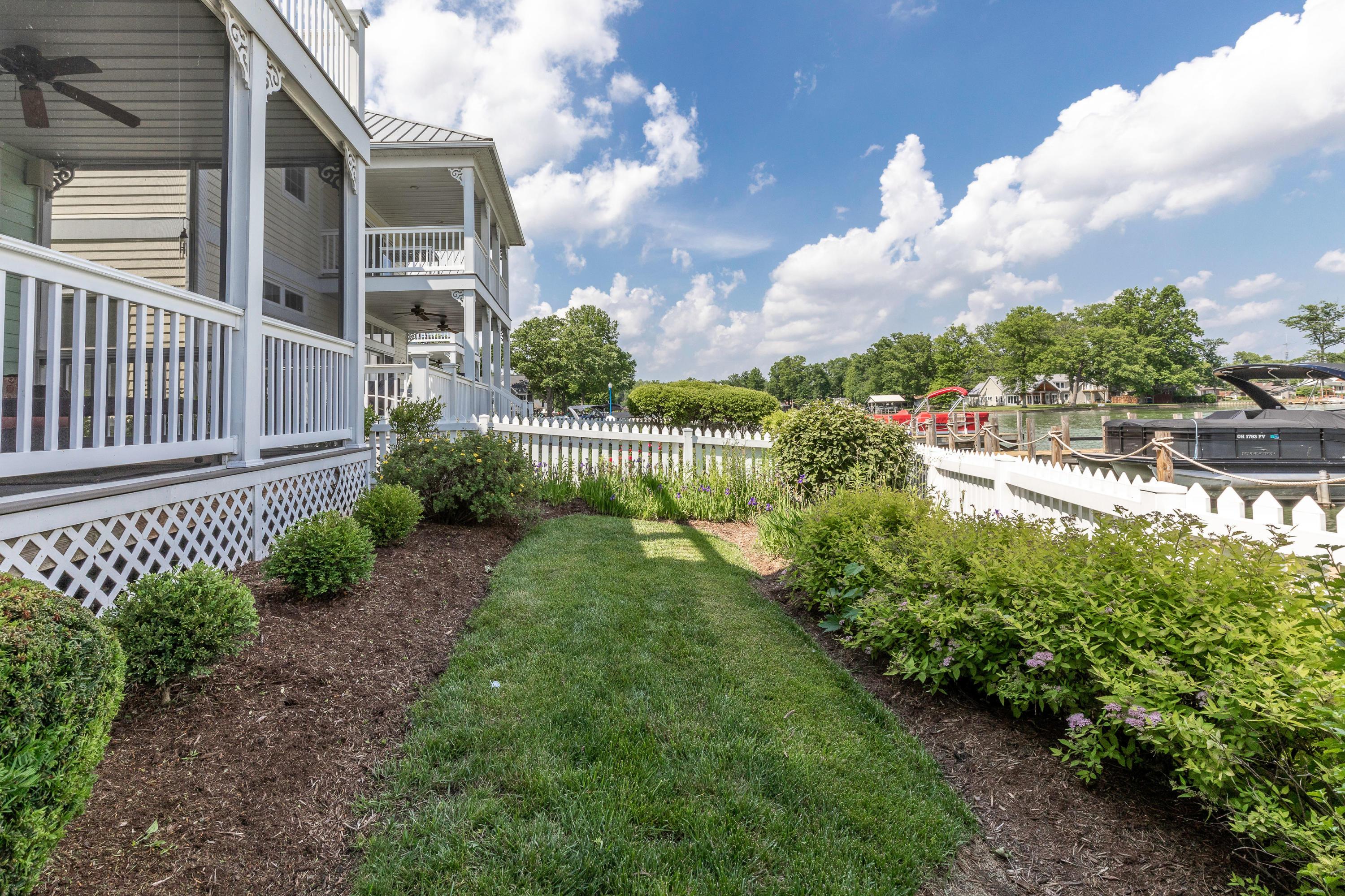 4455 Hunts Landing Road, Unit 7 Hebron, OH 43025 - Photo 14 of 80 Gallery Image 14