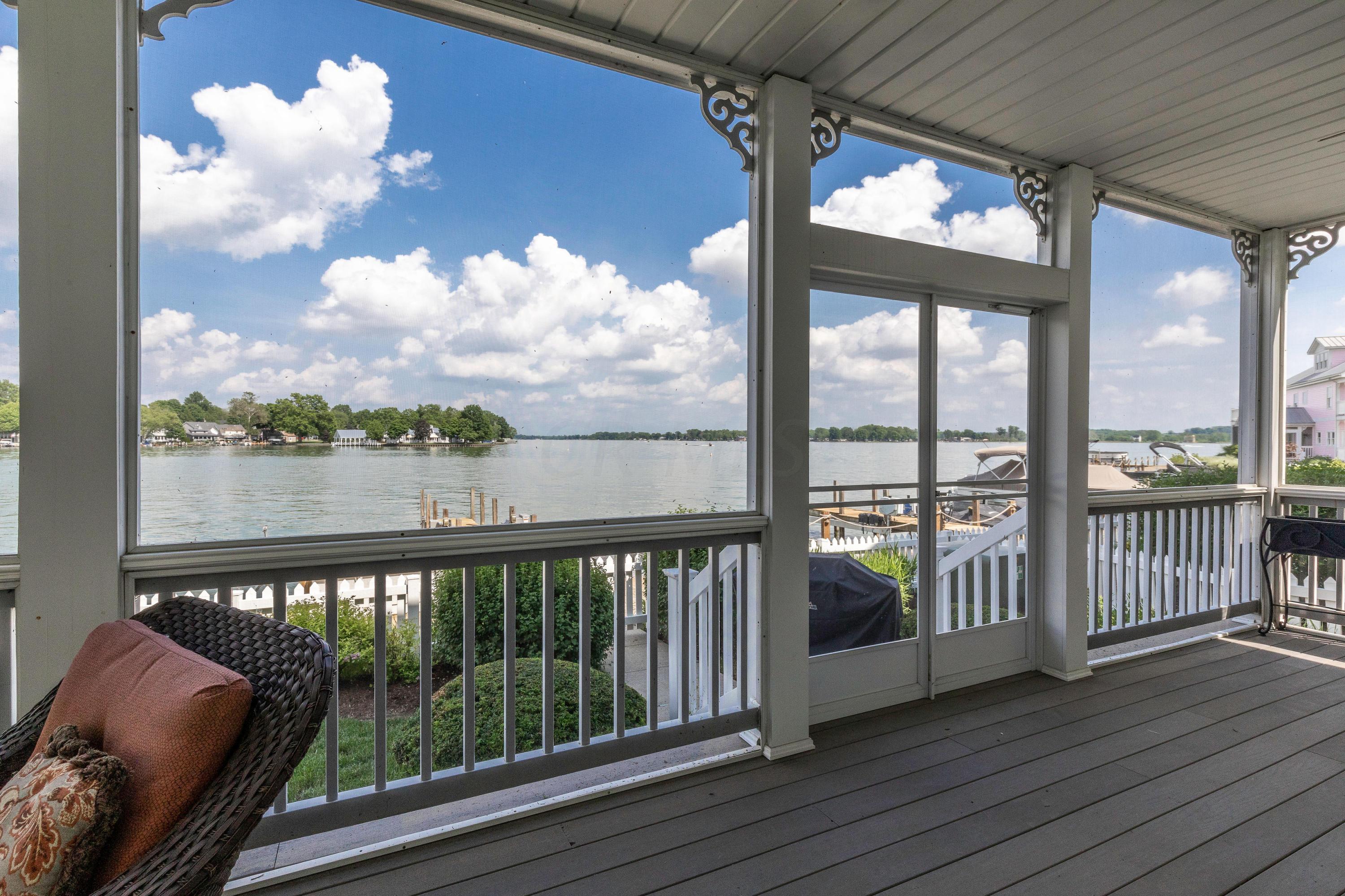 4455 Hunts Landing Road, Unit 7 Hebron, OH 43025 - Photo 26 of 80 Gallery Image 26