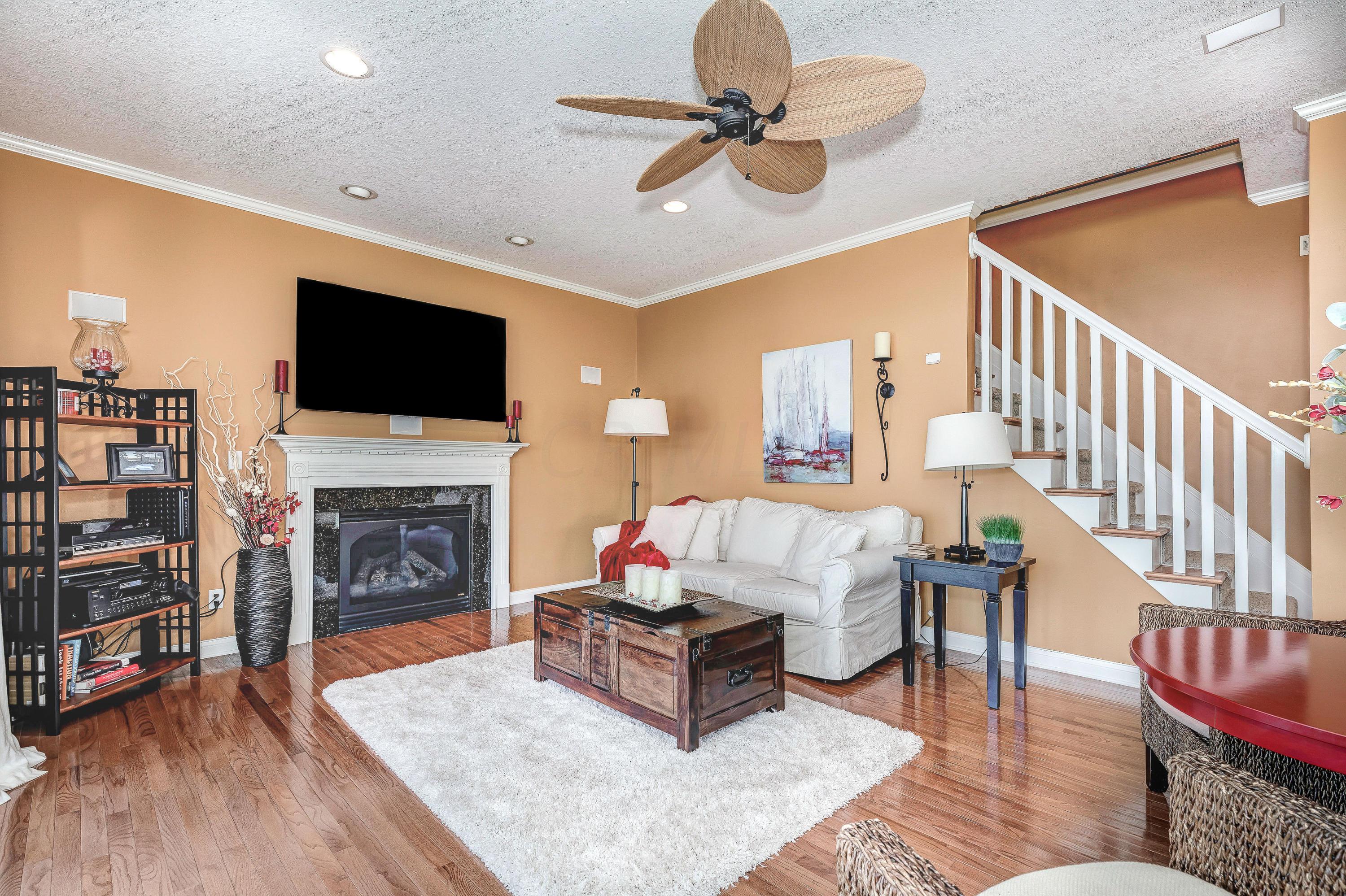 4455 Hunts Landing Road, Unit 7 Hebron, OH 43025 - Photo 30 of 80 Gallery Image 30