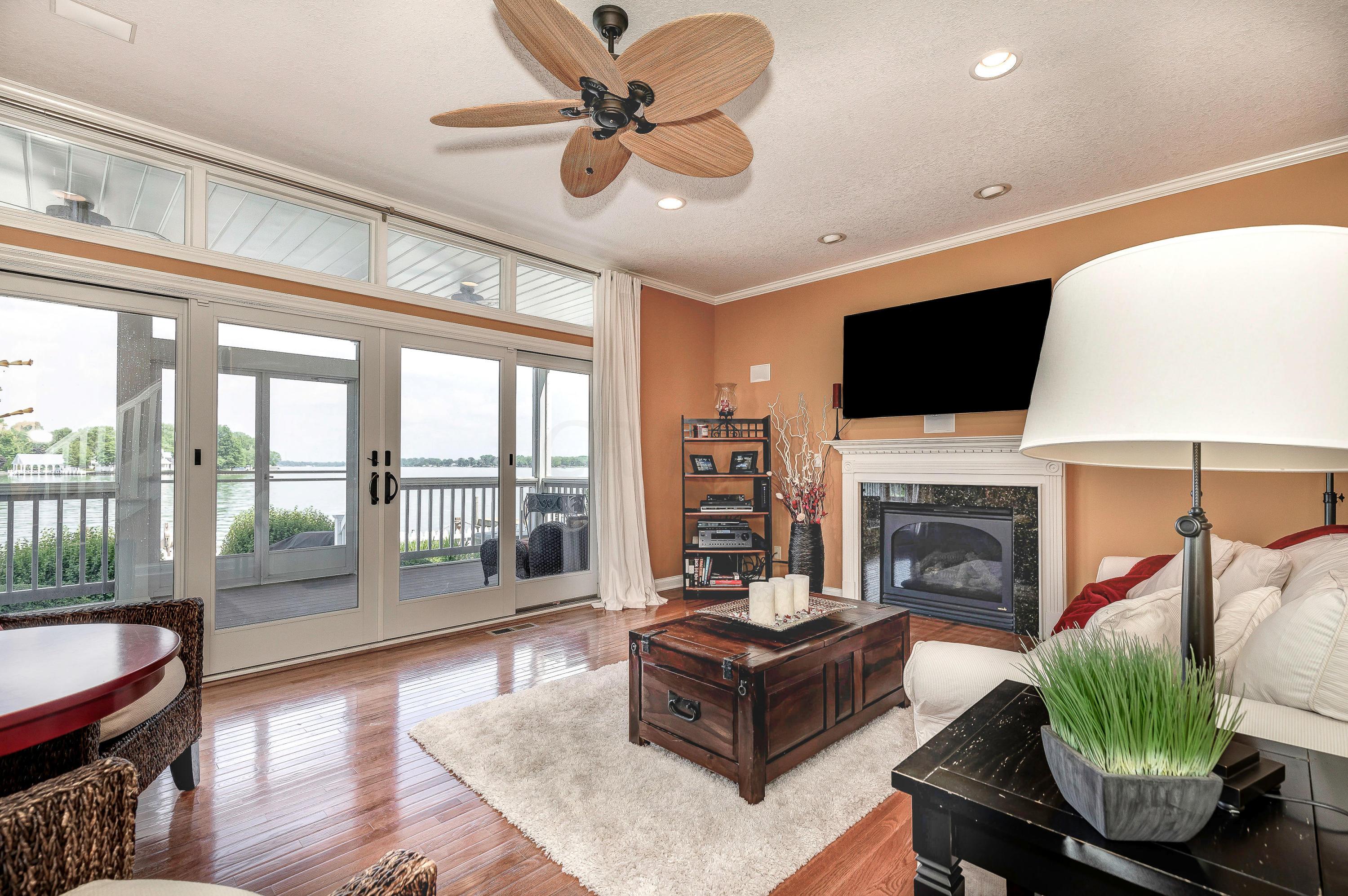 4455 Hunts Landing Road, Unit 7 Hebron, OH 43025 - Photo 31 of 80 Gallery Image 31