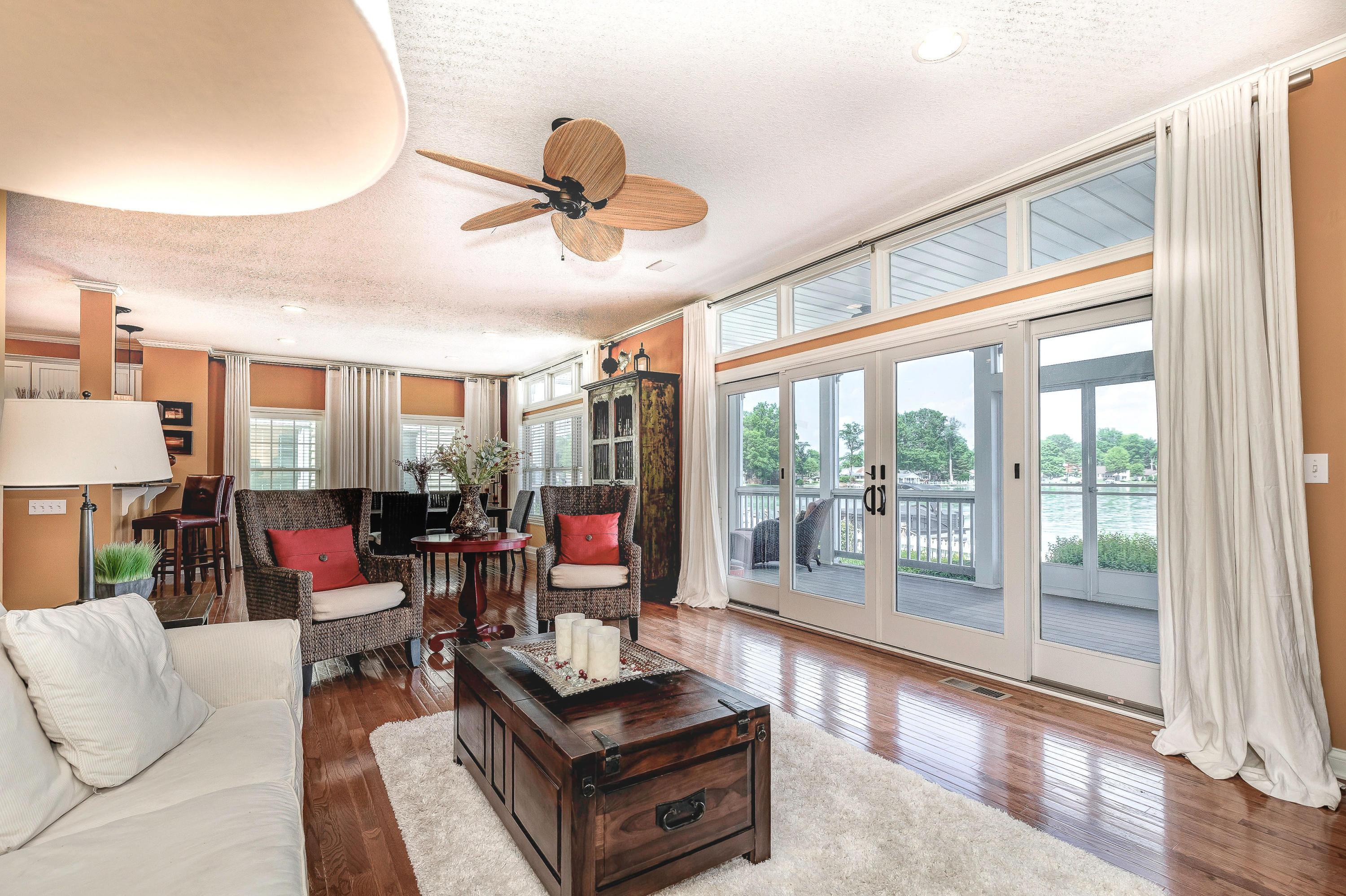 4455 Hunts Landing Road, Unit 7 Hebron, OH 43025 - Photo 32 of 80 Gallery Image 32