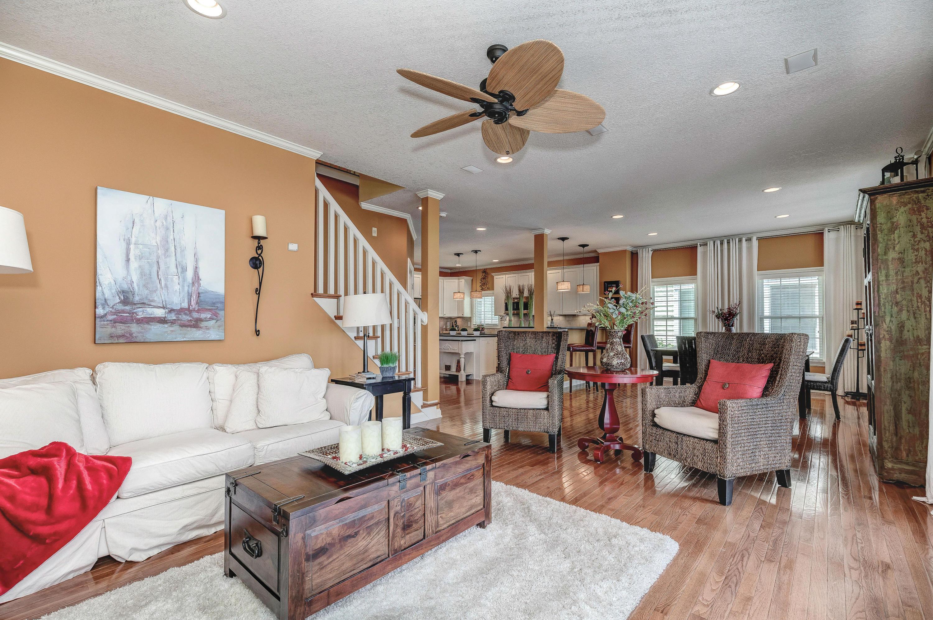 4455 Hunts Landing Road, Unit 7 Hebron, OH 43025 - Photo 33 of 80 Gallery Image 33
