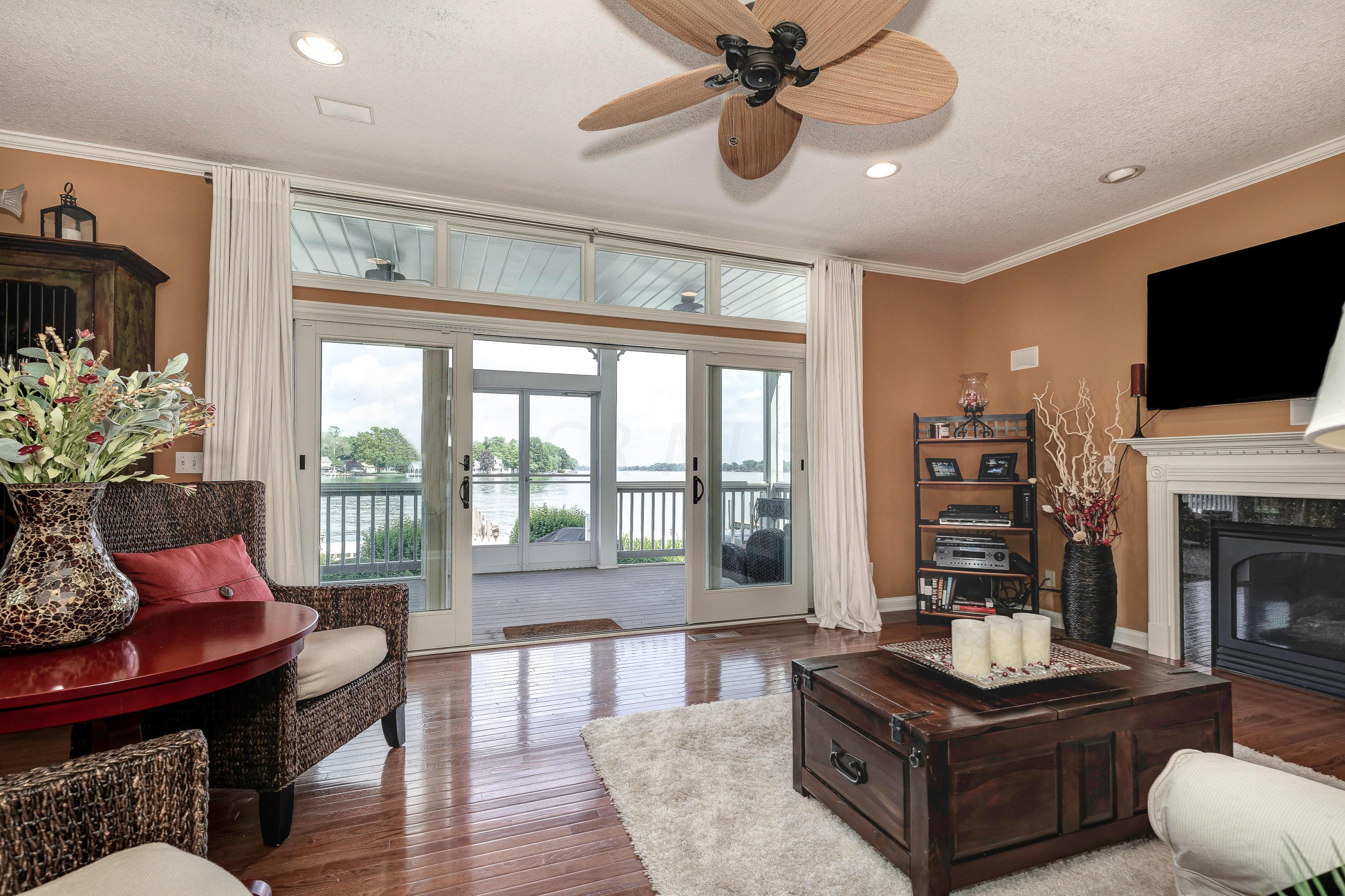 4455 Hunts Landing Road, Unit 7 Hebron, OH 43025 - Photo 34 of 80 Gallery Image 34