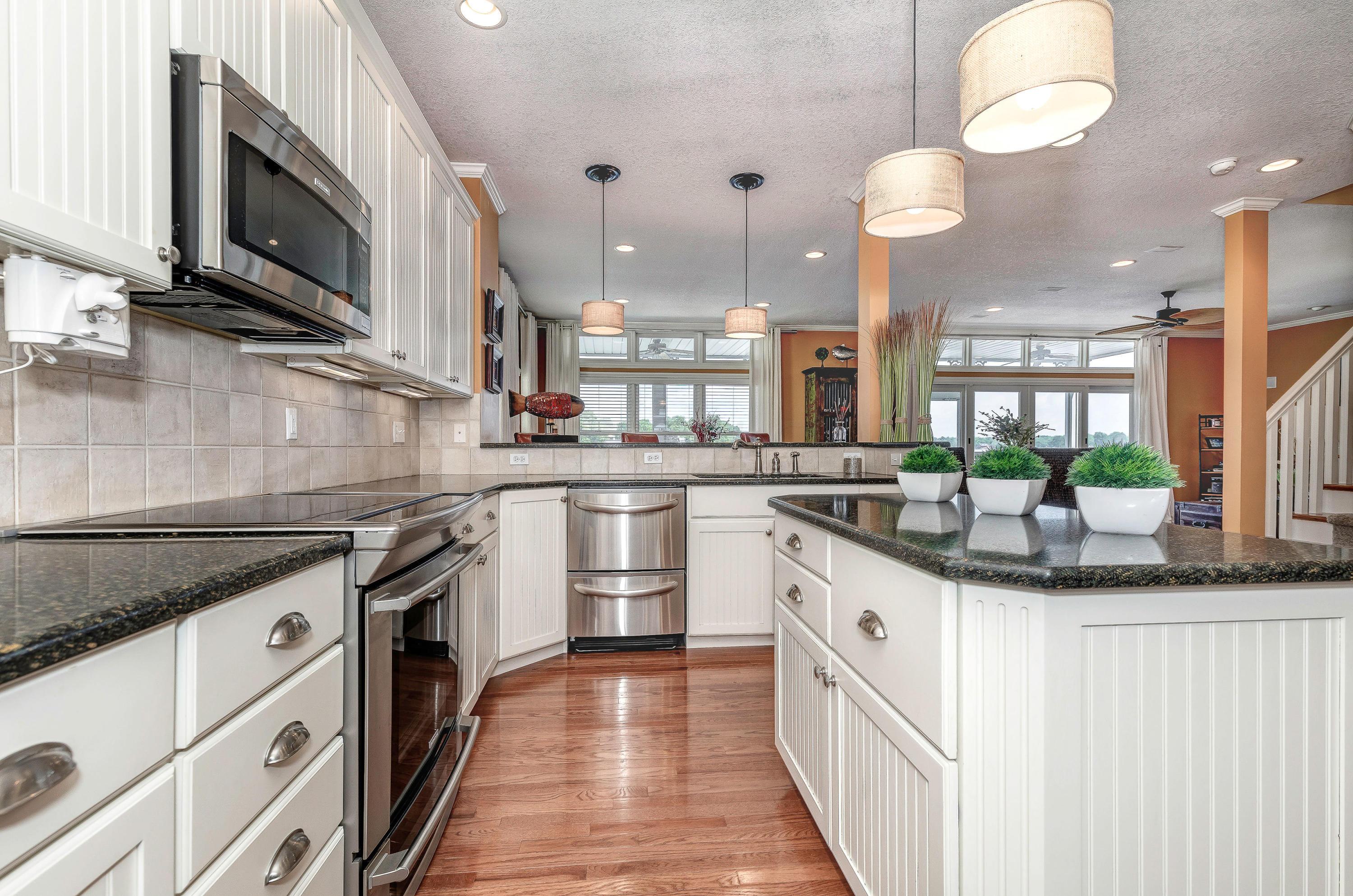4455 Hunts Landing Road, Unit 7 Hebron, OH 43025 - Photo 36 of 80 Gallery Image 36