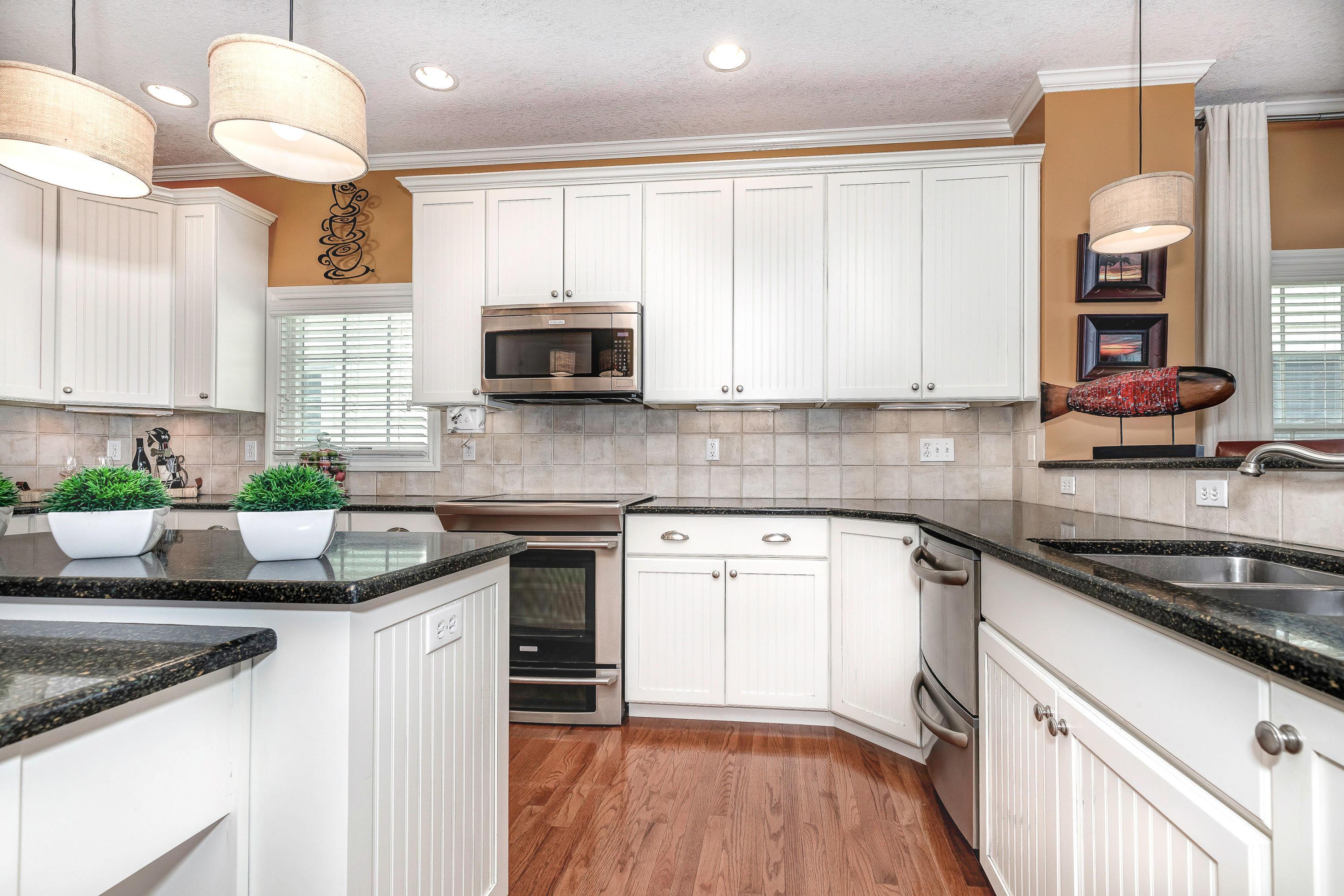 4455 Hunts Landing Road, Unit 7 Hebron, OH 43025 - Photo 37 of 80 Gallery Image 37