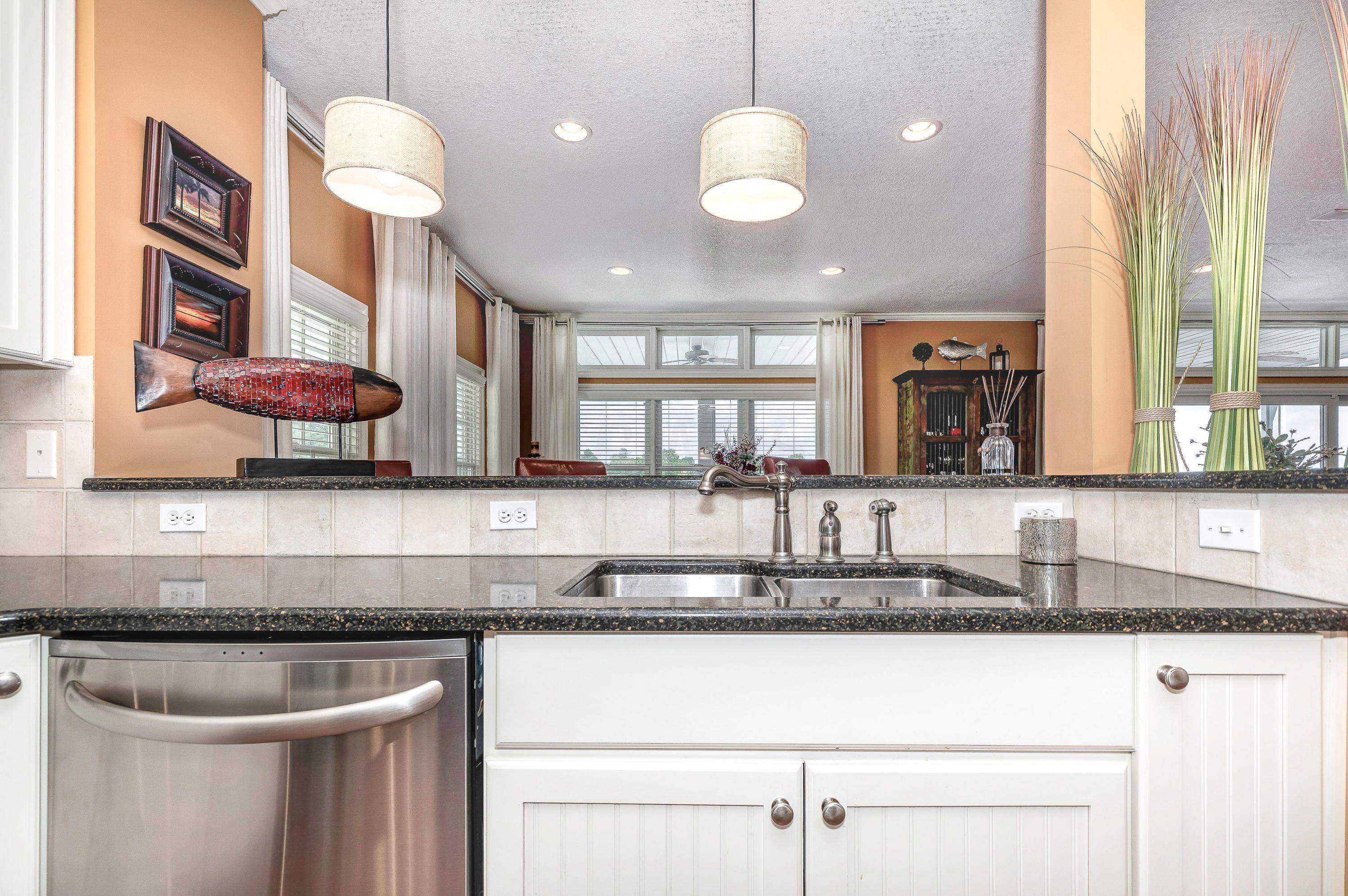 4455 Hunts Landing Road, Unit 7 Hebron, OH 43025 - Photo 38 of 80 Gallery Image 38