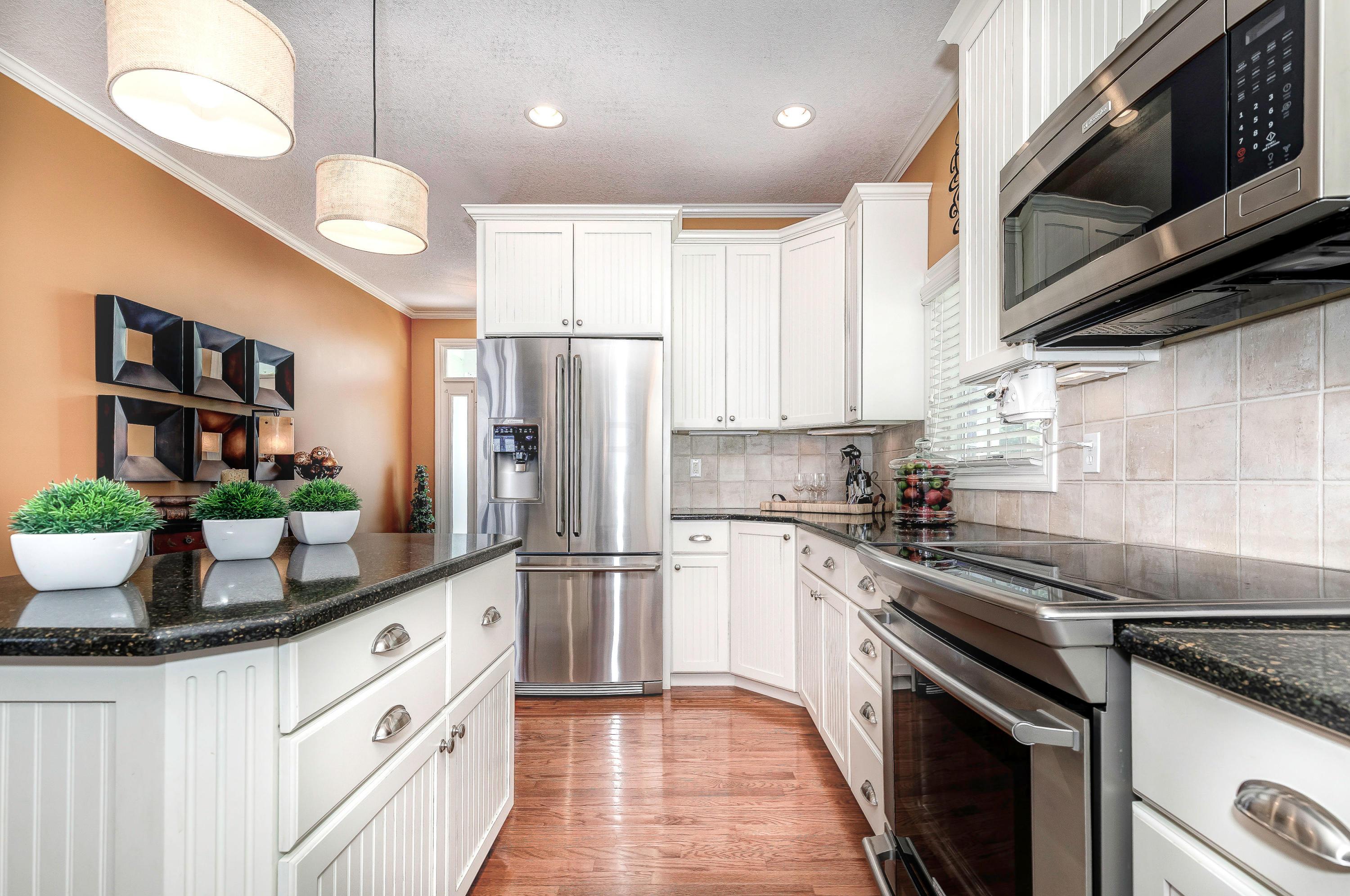 4455 Hunts Landing Road, Unit 7 Hebron, OH 43025 - Photo 39 of 80 Gallery Image 39