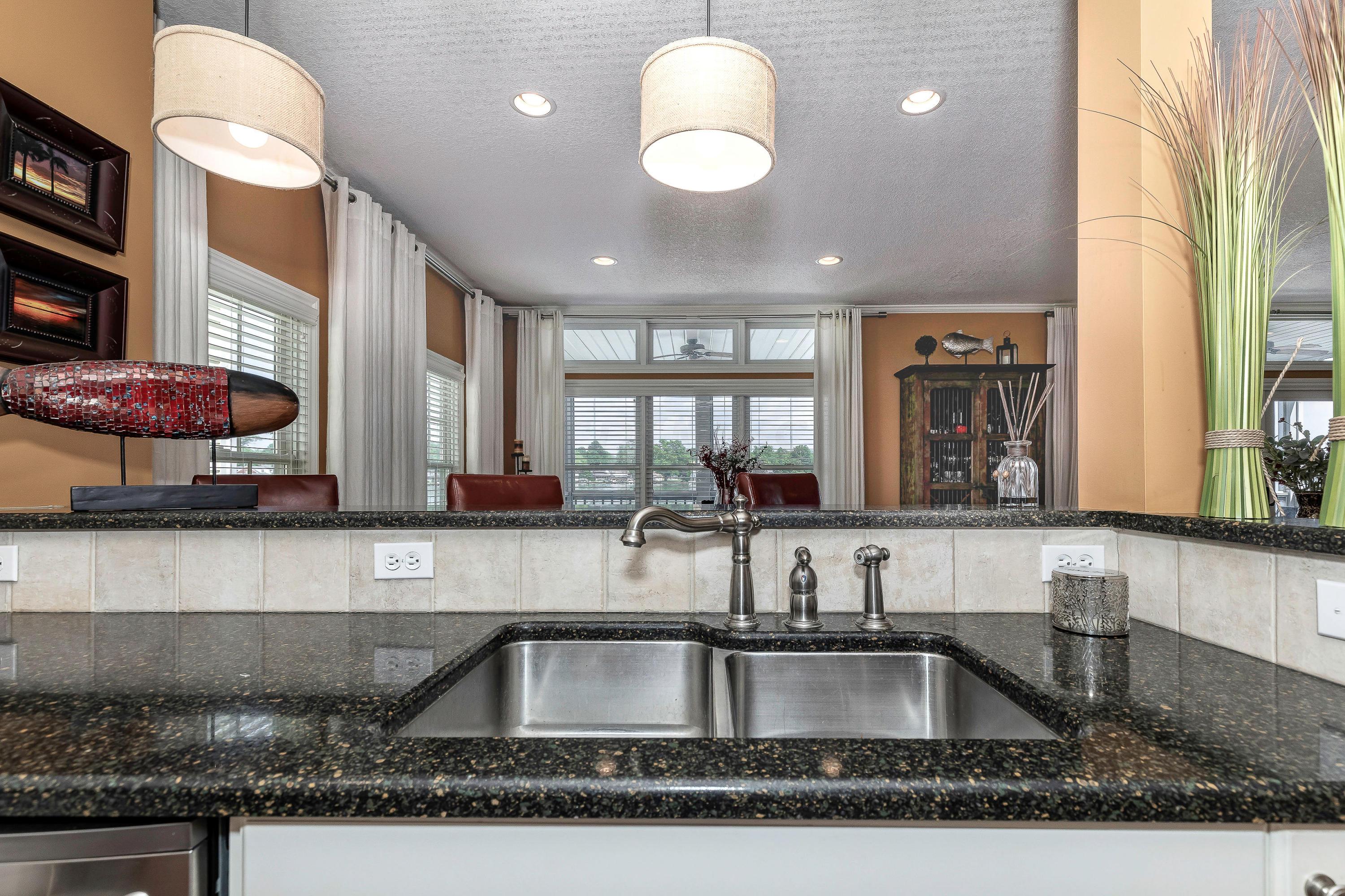 4455 Hunts Landing Road, Unit 7 Hebron, OH 43025 - Photo 40 of 80 Gallery Image 40